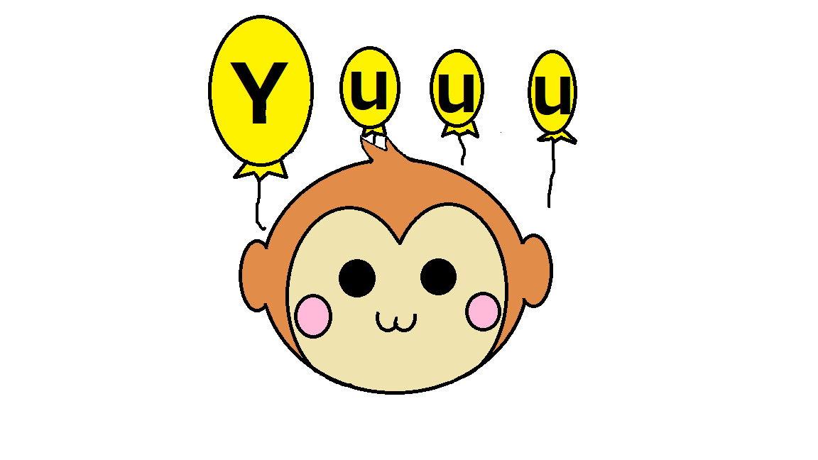 yuuublog 心も体も元気! yuuuの心も体もみんなで元気!